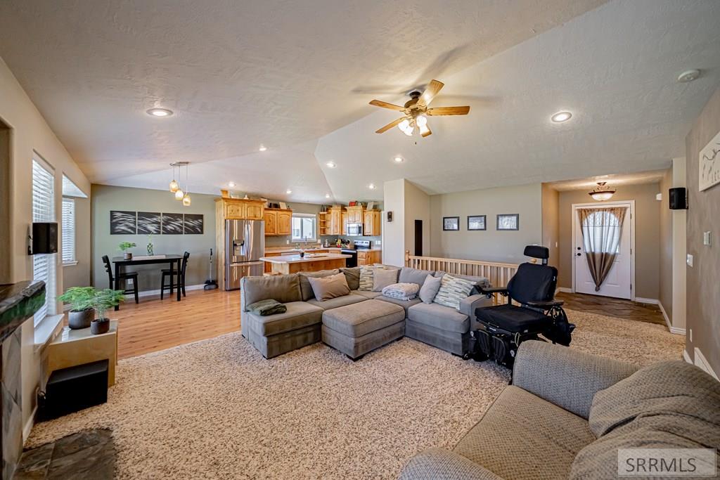 3729 East 10 North Rigby, ID 83442 - Photo 11 of 68