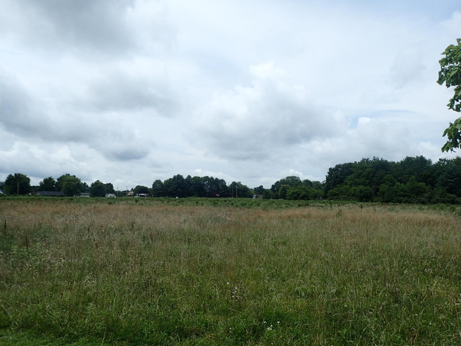 0 North Manchester & Haubrock Road Sunman, IN 47041 - Photo 15 of 17