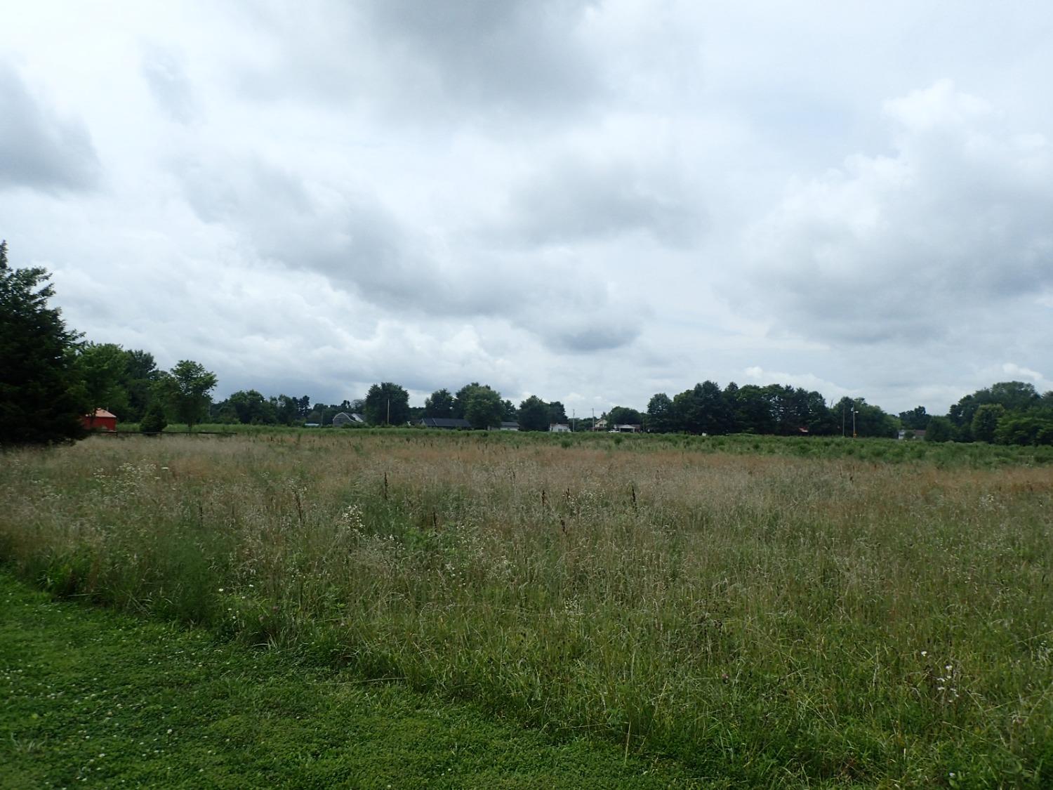 0 North Manchester & Haubrock Road Sunman, IN 47041 - Photo 16 of 17