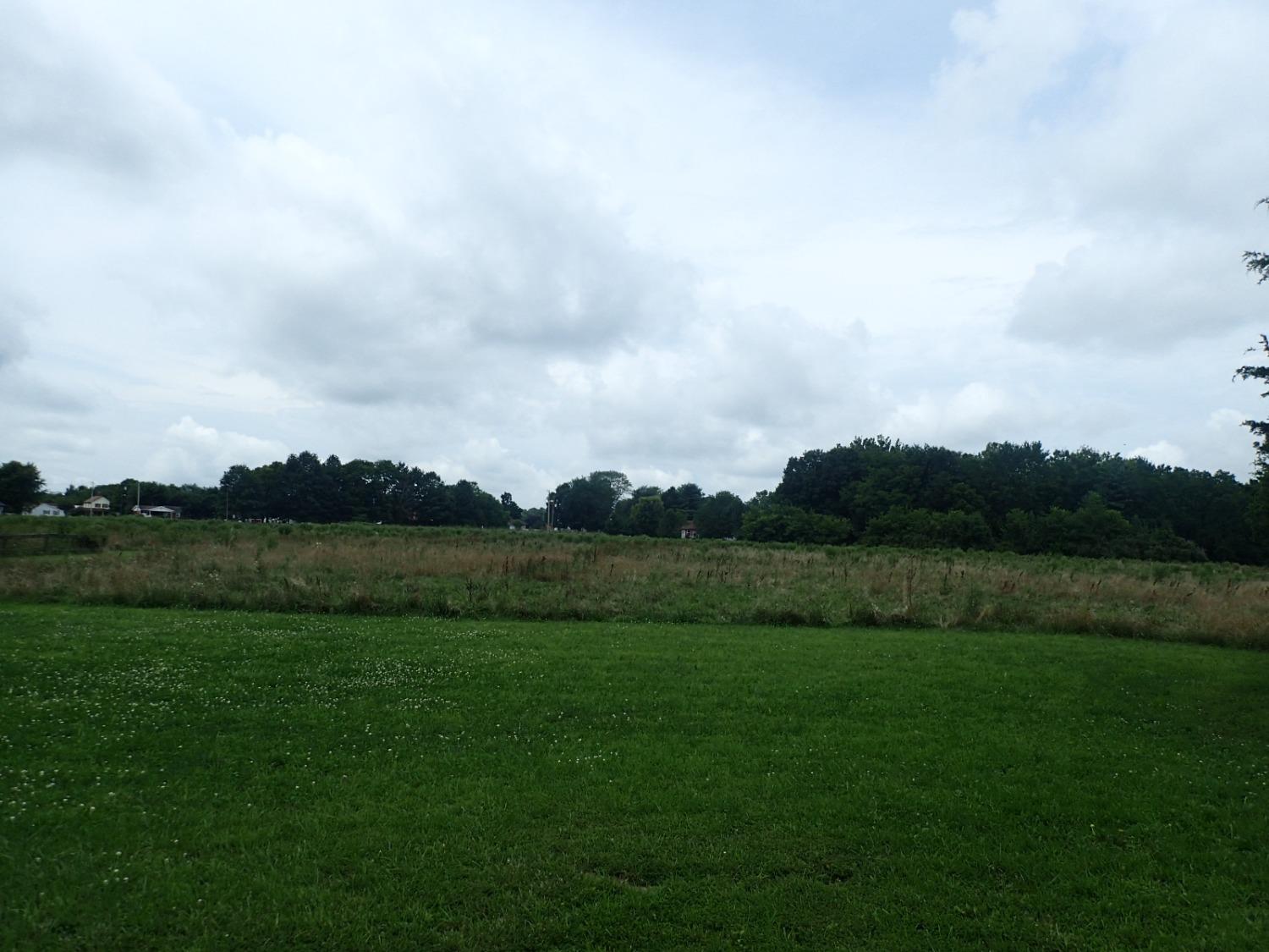 0 North Manchester & Haubrock Road Sunman, IN 47041 - Photo 17 of 17