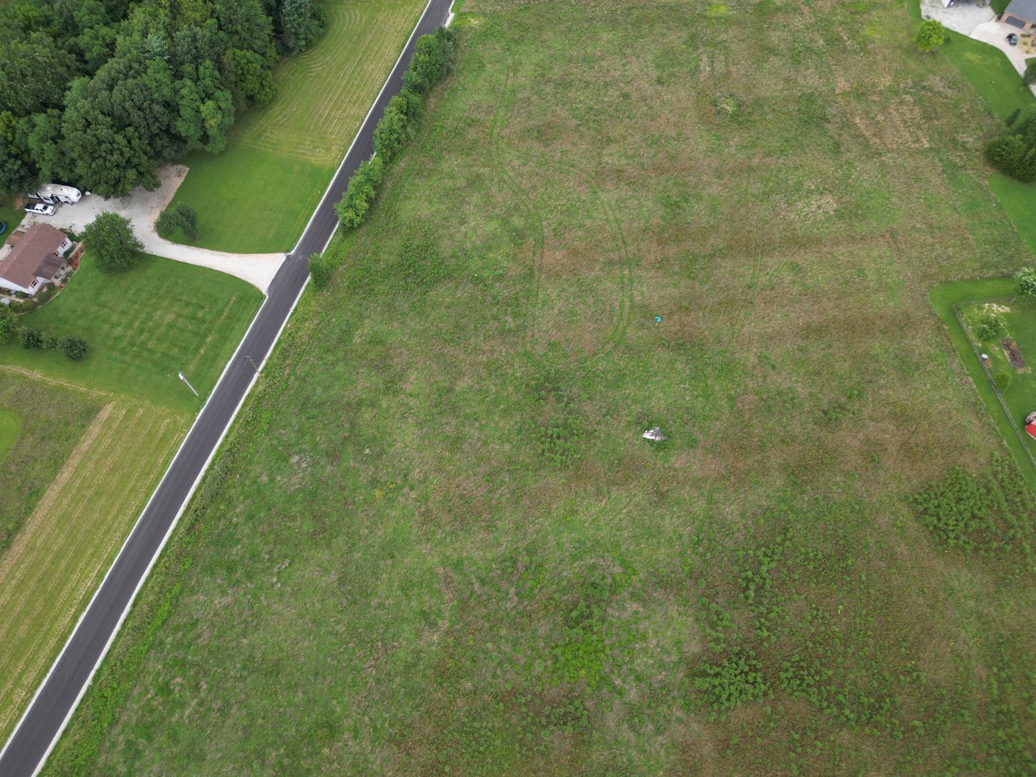 0 North Manchester & Haubrock Road Sunman, IN 47041 - Photo 6 of 17