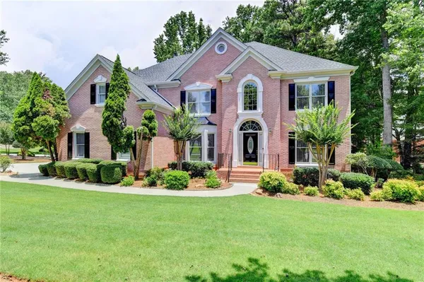 $958,000 | 10645 Honey Brook Circle, Duluth, GA 30097