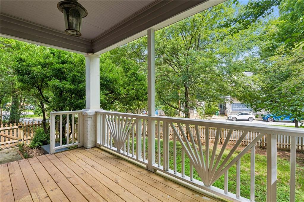 1530 Oakview Road Decatur, GA 30030 - Photo 9 of 49 Gallery Image 9