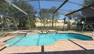 $3,250 | 11723 Malverns Loop, Orlando, FL 32832