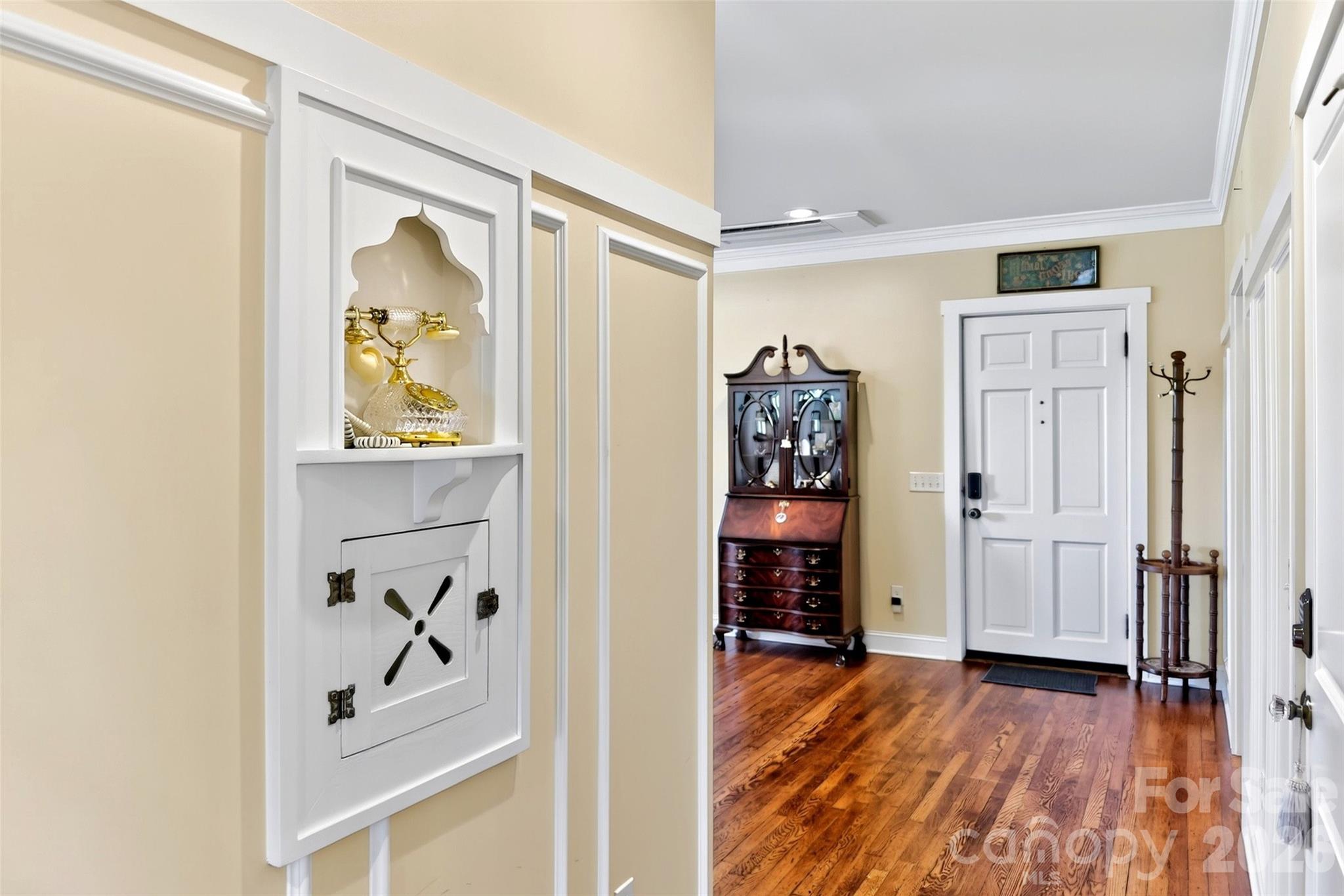 768 Lake Tahoma Road Marion, NC 28752 - Photo 14 of 48