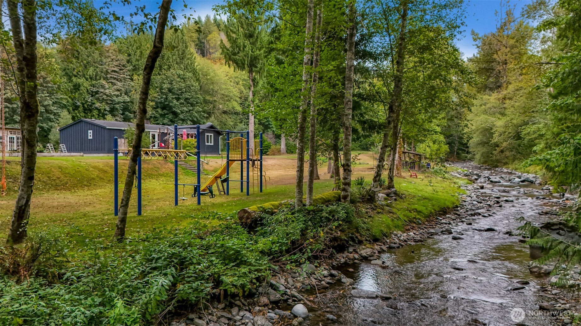 39710 Baker Lake Road Concrete, WA 98237 - Photo 37 of 40 Gallery Image 37