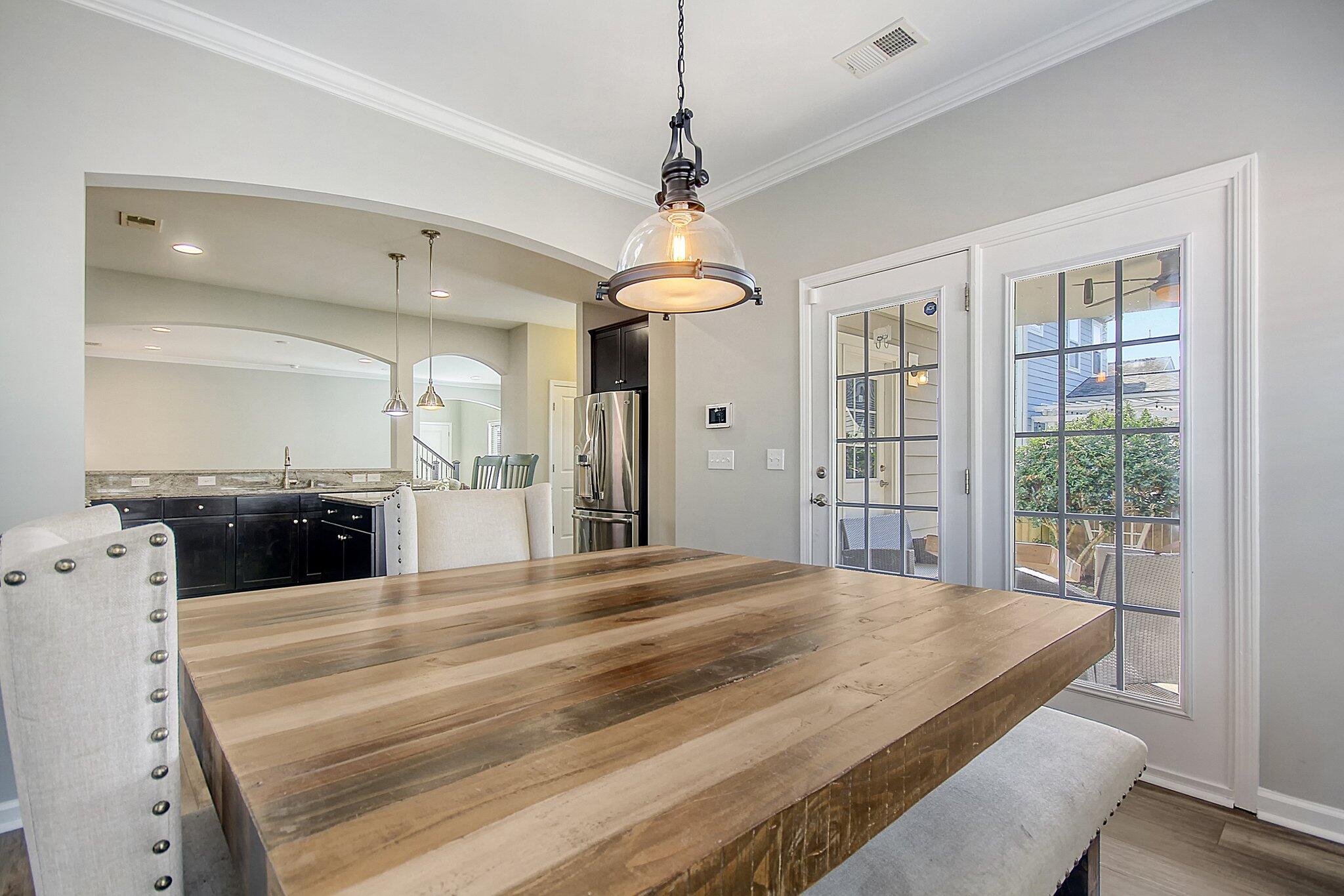 2943 Waterleaf Road Johns Island, SC 29455 - Photo 12 of 42 40-web-or-mls-CREM_2943 Waterleaf_040