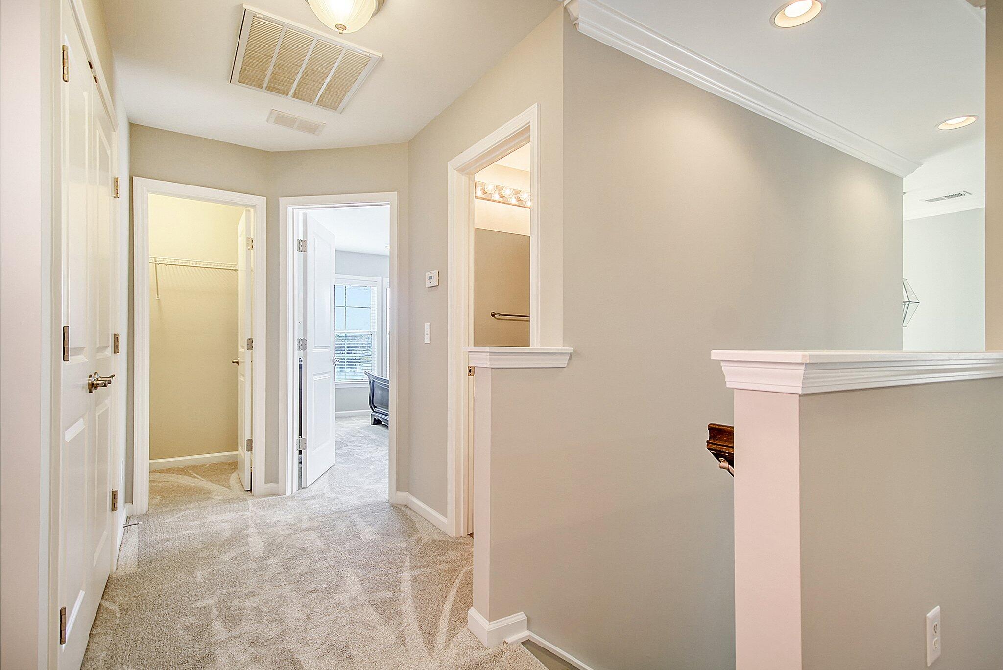 2943 Waterleaf Road Johns Island, SC 29455 - Photo 19 of 42 14-web-or-mls-CREM_2943 Waterleaf_014