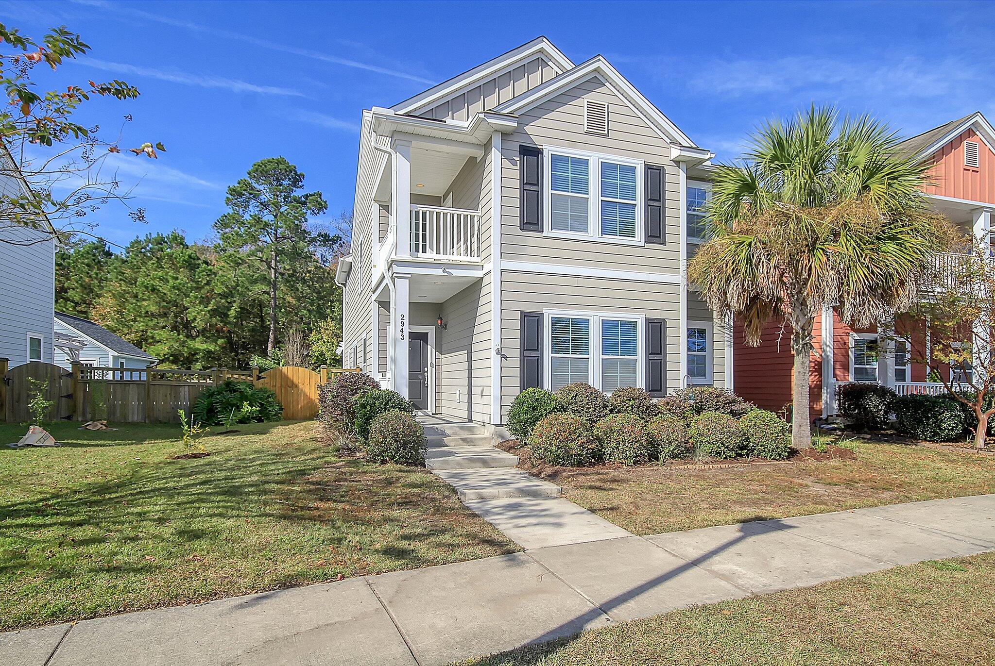 2943 Waterleaf Road Johns Island, SC 29455 - Photo 3 of 42 7-web-or-mls-CREM_2943 Waterleaf_007