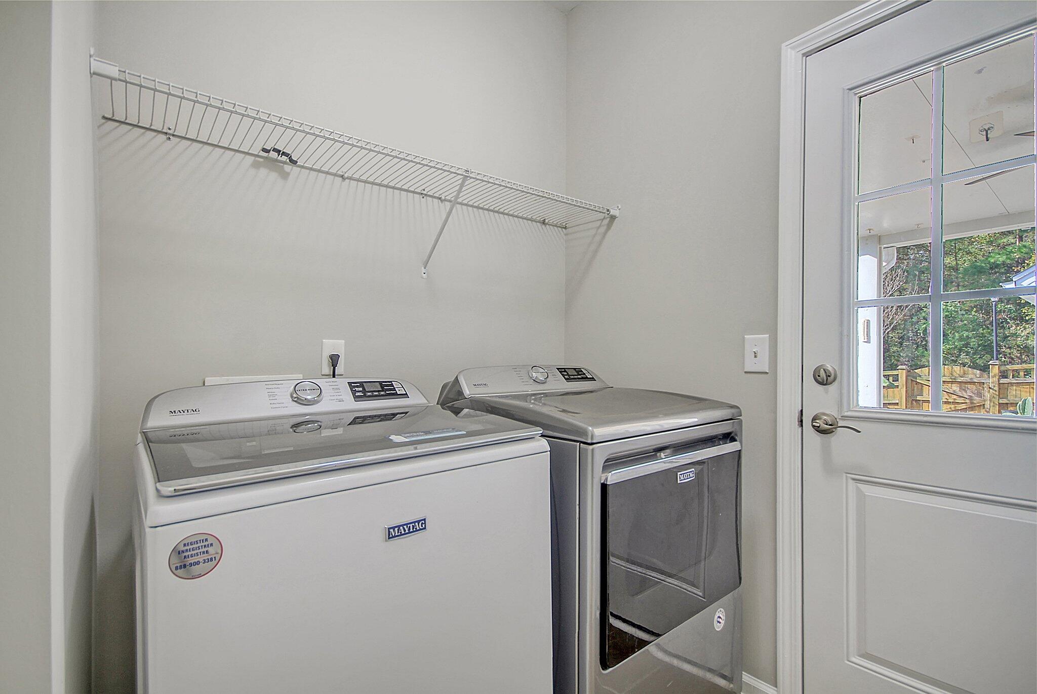 2943 Waterleaf Road Johns Island, SC 29455 - Photo 41 of 42 42-web-or-mls-CREM_2943 Waterleaf_042