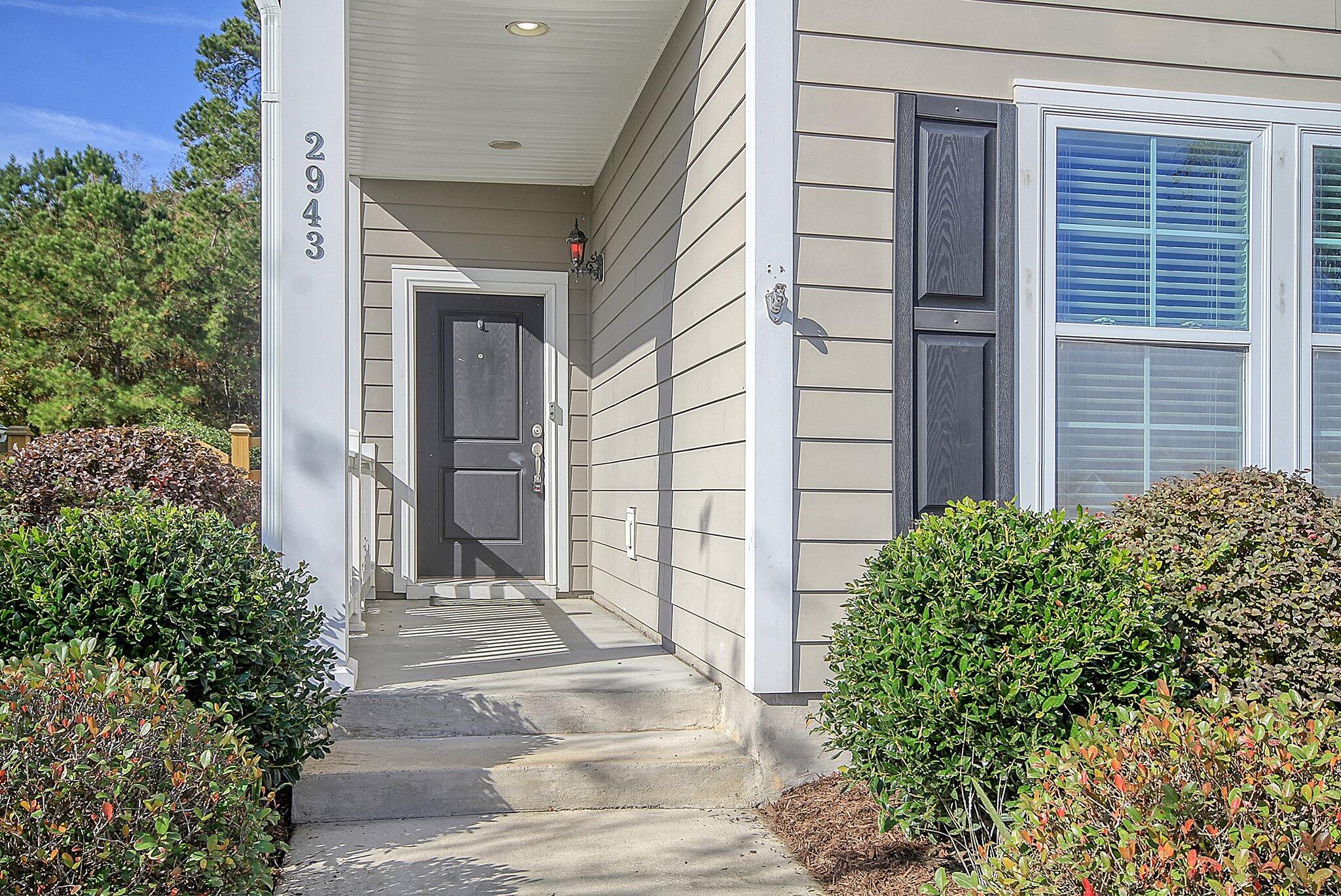 2943 Waterleaf Road Johns Island, SC 29455 - Photo 5 of 42 6-web-or-mls-CREM_2943 Waterleaf_006