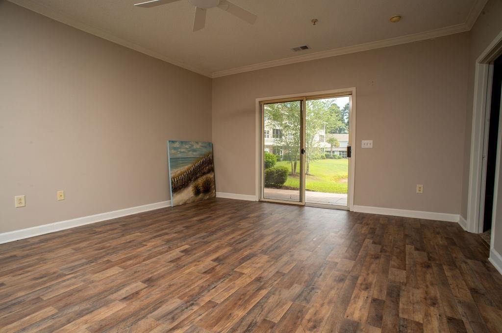 300 Kiskadee Loop, Unit B Conway, SC 29526 - Photo 53 of 86