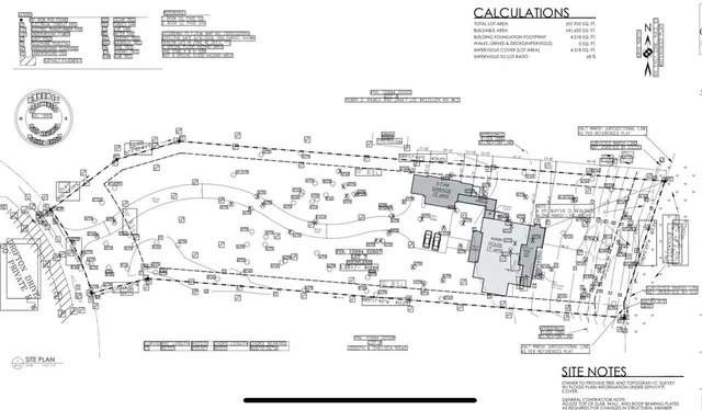 $1,595,000 | 114 Drifton Drive, Savannah, GA 31419