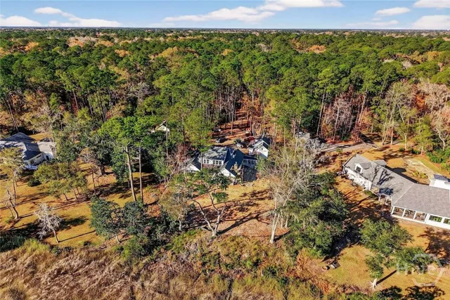 $1,595,000 | 114 Drifton Drive, Savannah, GA 31419