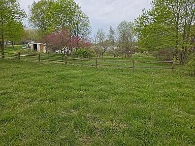 3151 Babylon Road Allegan, MI 49010 - Photo 43 of 45 Backyard 3