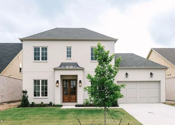 $829,900 | 405 Kestrel Court, Aledo, TX 76008