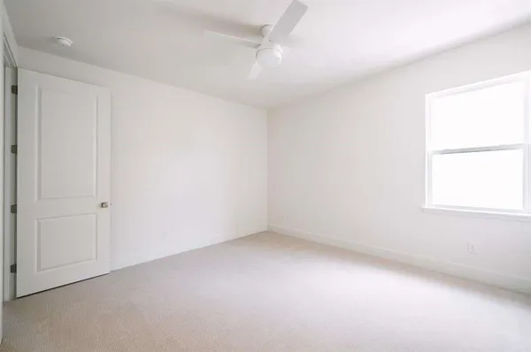 $829,900 | 405 Kestrel Court, Aledo, TX 76008