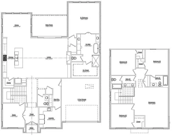 $829,900 | 405 Kestrel Court, Aledo, TX 76008