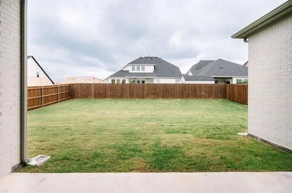 $829,900 | 405 Kestrel Court, Aledo, TX 76008
