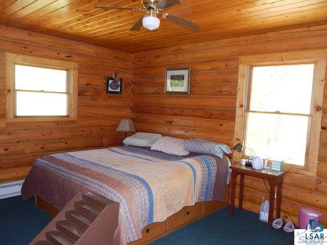 2317 Town Line Road Foxboro, WI 54836 - Photo 8 of 15