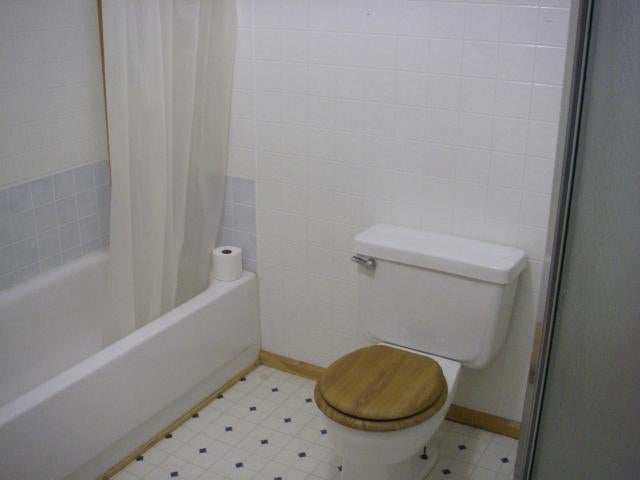 10377 South Grayling Road Roscommon, MI 48653 - Photo 13 of 21 Gallery Image 13