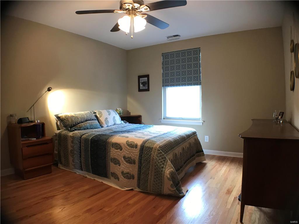 2310 Rutger Street, Unit F St. Louis, MO 63104 - Photo 17 of 22
