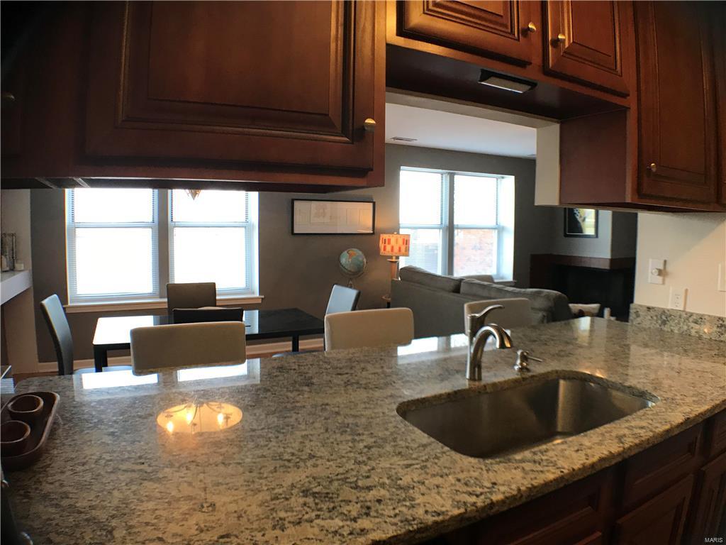 2310 Rutger Street, Unit F St. Louis, MO 63104 - Photo 6 of 22