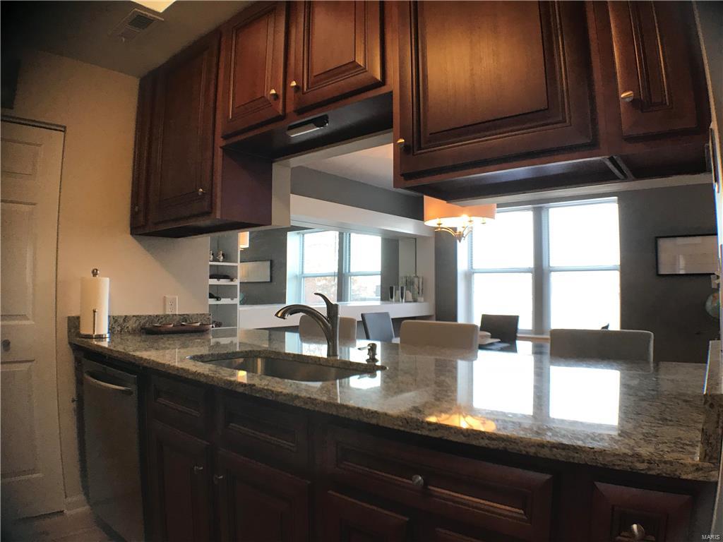 2310 Rutger Street, Unit F St. Louis, MO 63104 - Photo 7 of 22