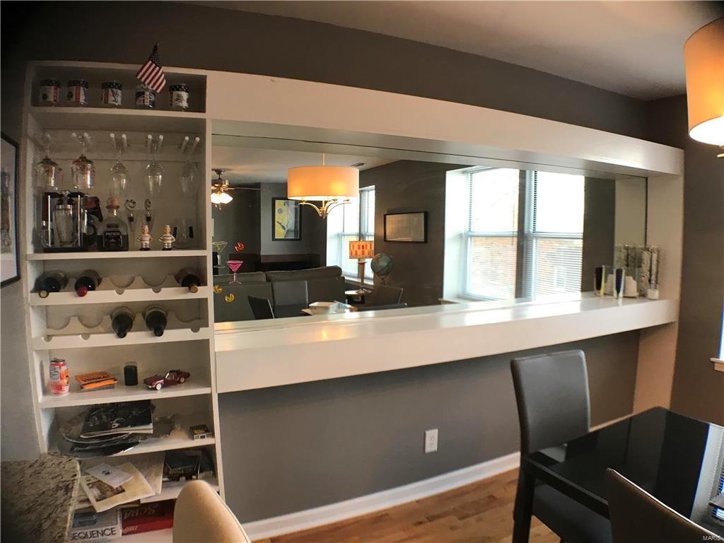 2310 Rutger Street, Unit F St. Louis, MO 63104 - Photo 8 of 22