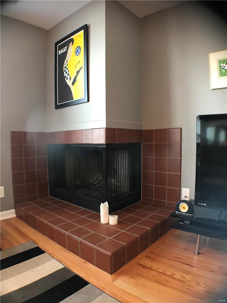 2310 Rutger Street, Unit F St. Louis, MO 63104 - Photo 10 of 22