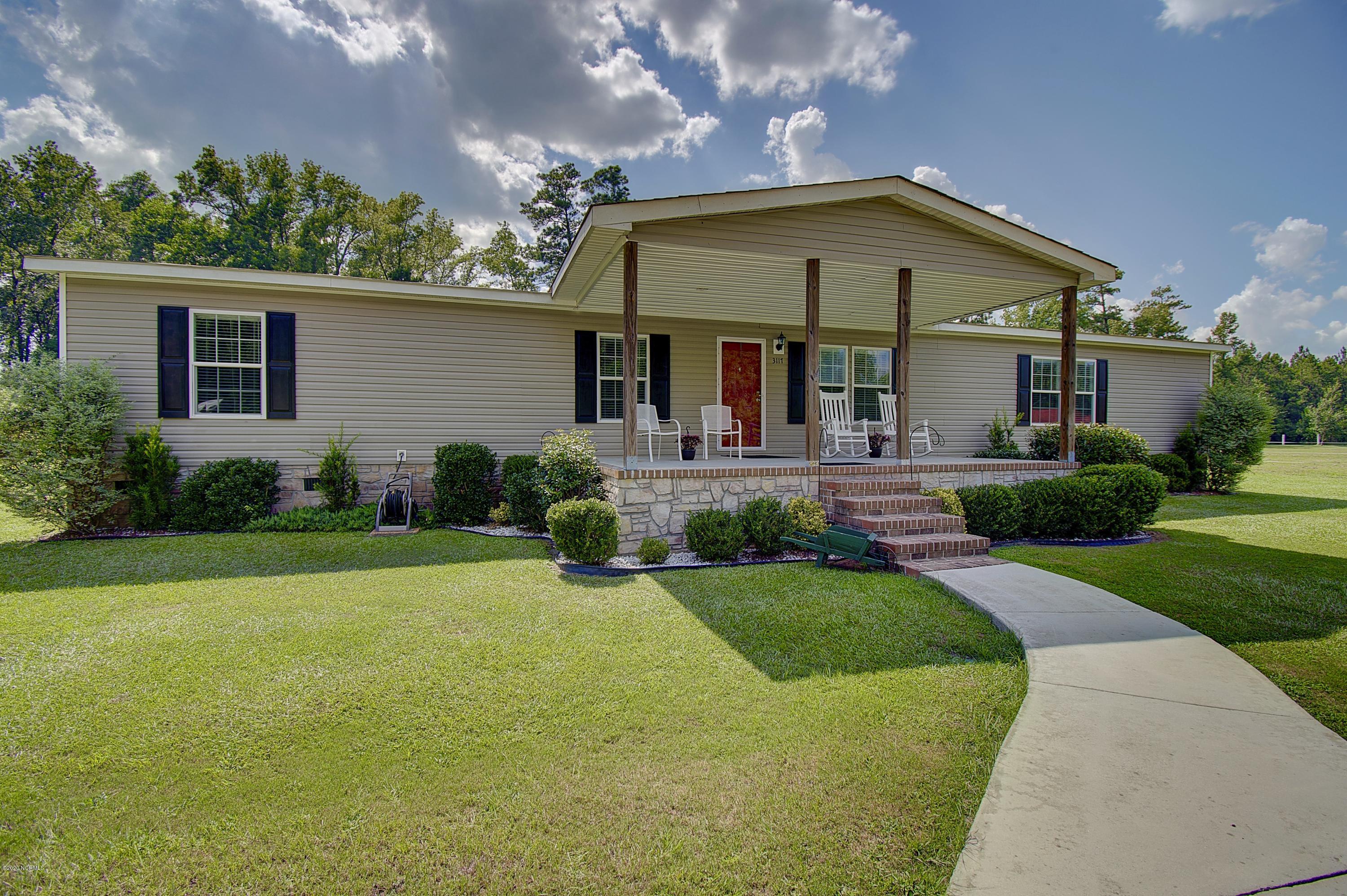 3117 Maco Road Northeast Leland, NC 28451 - Photo 1 of 71 3117maco - 35