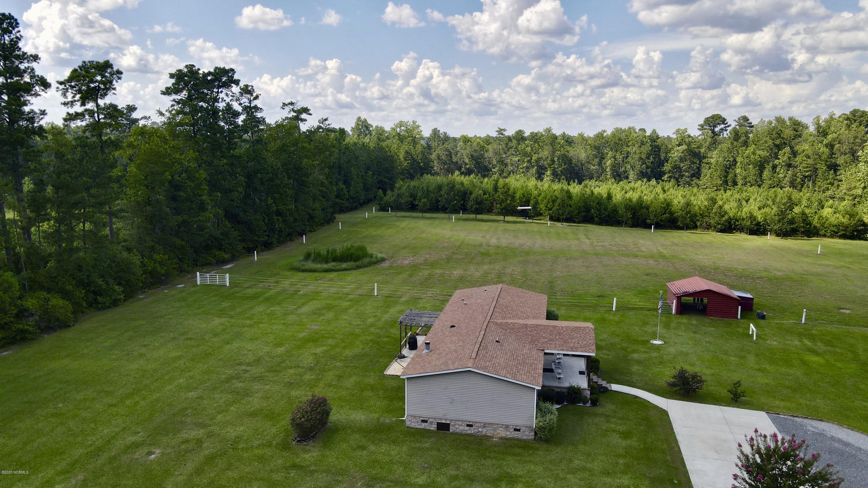 3117 Maco Road Northeast Leland, NC 28451 - Photo 19 of 71 3117maco - 25