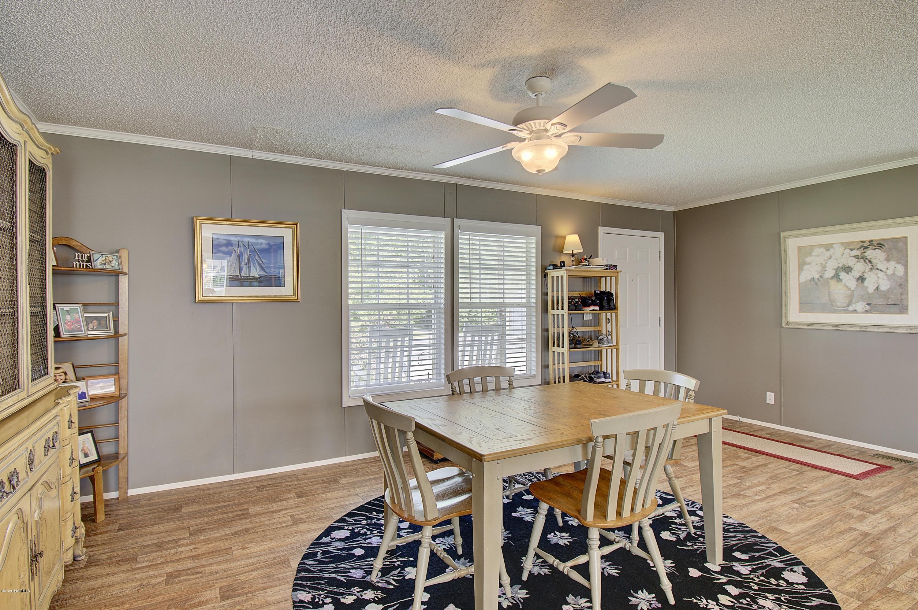3117 Maco Road Northeast Leland, NC 28451 - Photo 43 of 71 3117maco - 70