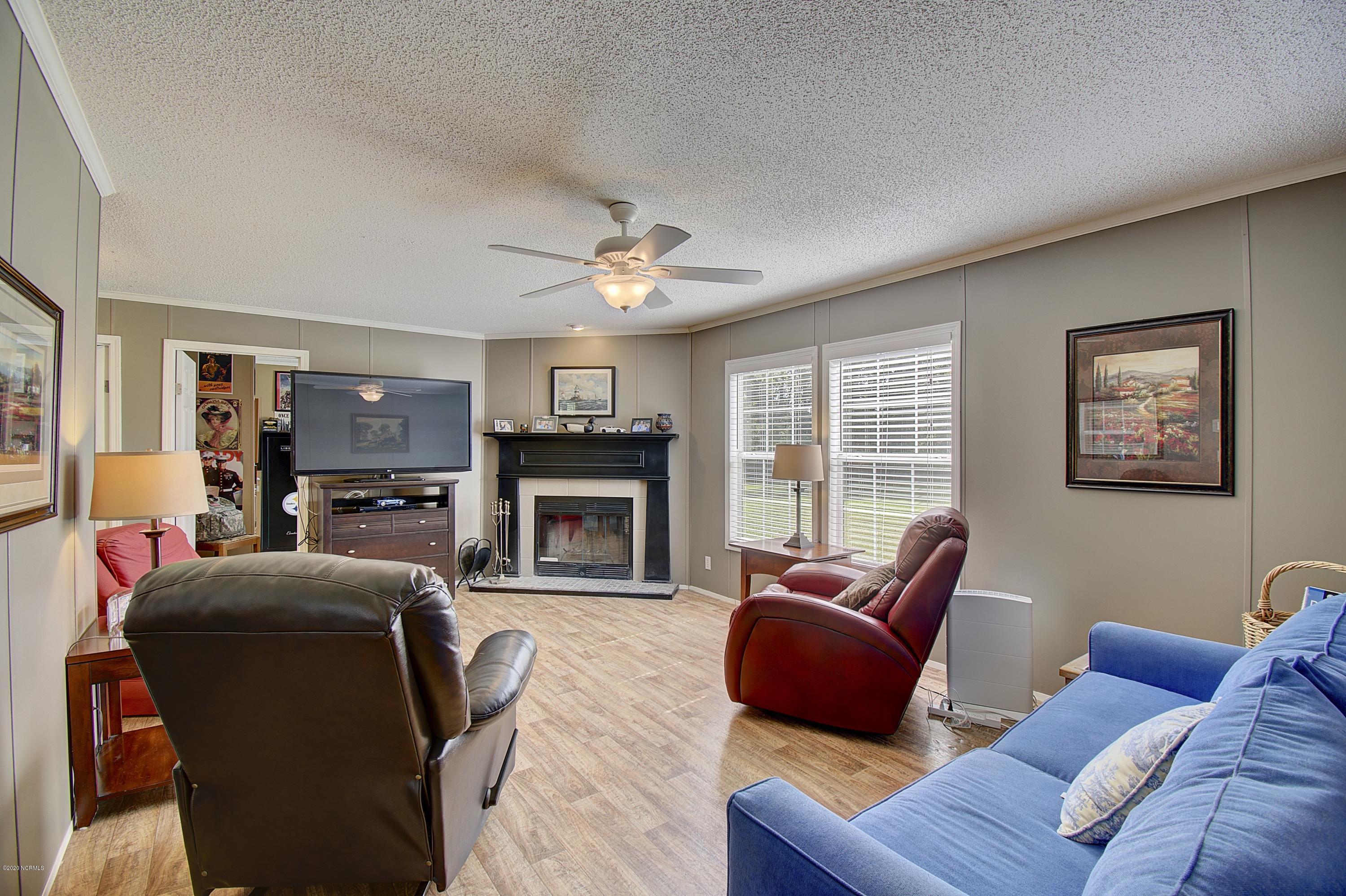 3117 Maco Road Northeast Leland, NC 28451 - Photo 54 of 71 3117maco - 48