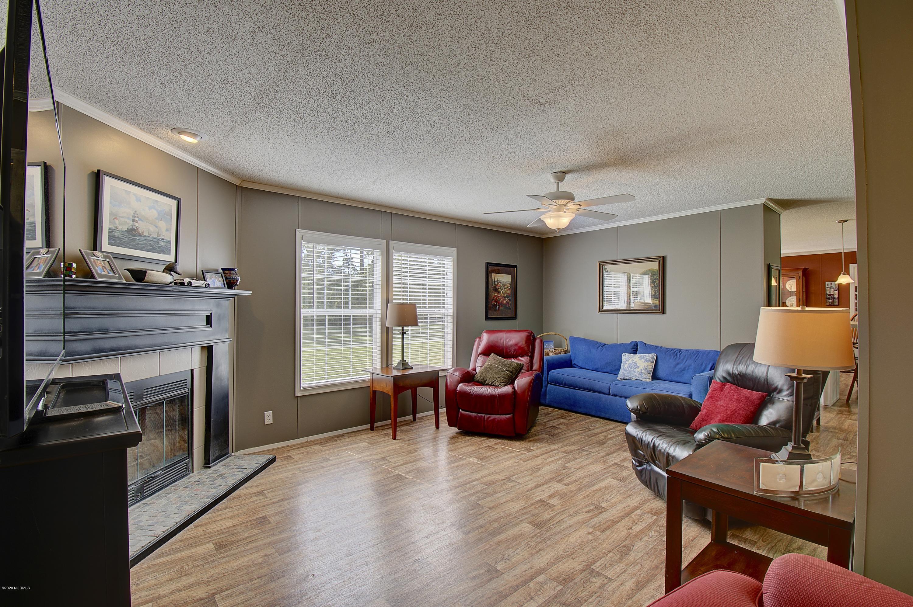 3117 Maco Road Northeast Leland, NC 28451 - Photo 56 of 71 3117maco - 46
