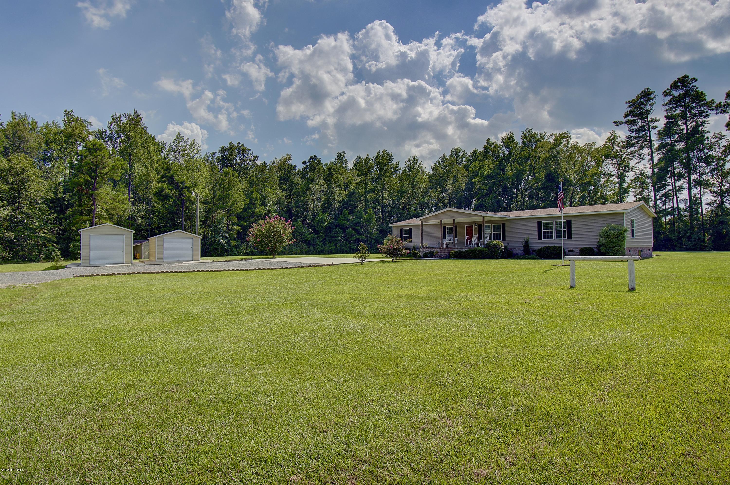 3117 Maco Road Northeast Leland, NC 28451 - Photo 8 of 71 3117maco - 31