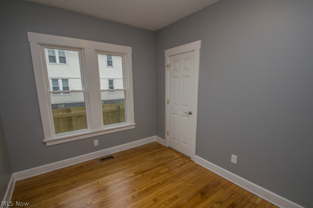 1346 Ansel Road Cleveland, OH 44106 - Photo 10 of 25 Gallery Image 10