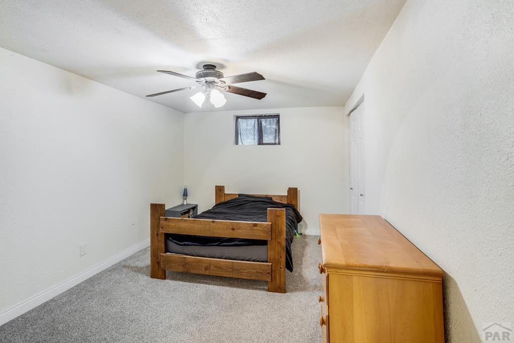 26960 Williams Road Pueblo, CO 81006 - Photo 24 of 41 Gallery Image 24