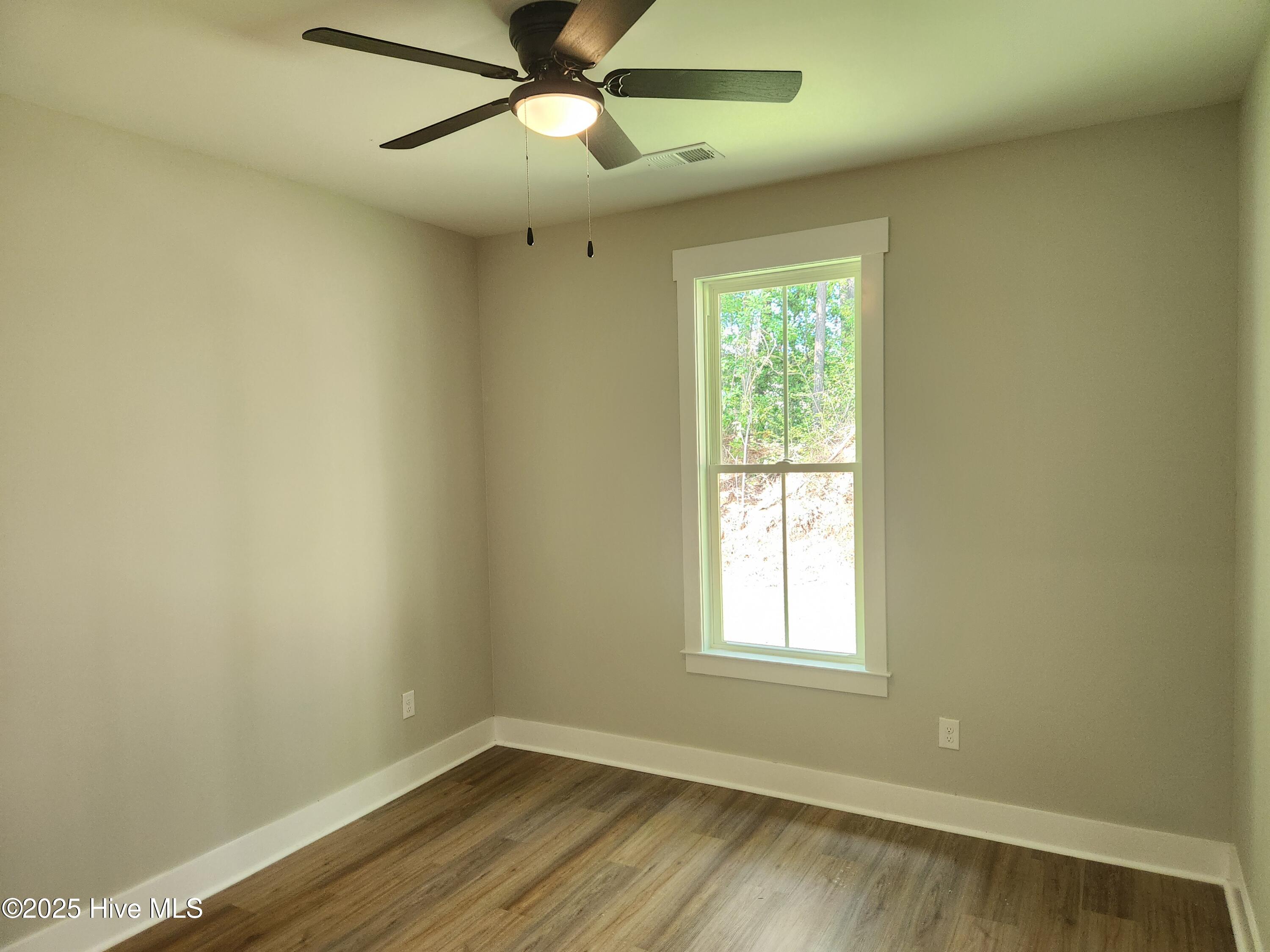 670 Boundary Loop Road Northwest Calabash, NC 28467 - Photo 30 of 42 20250513_163435