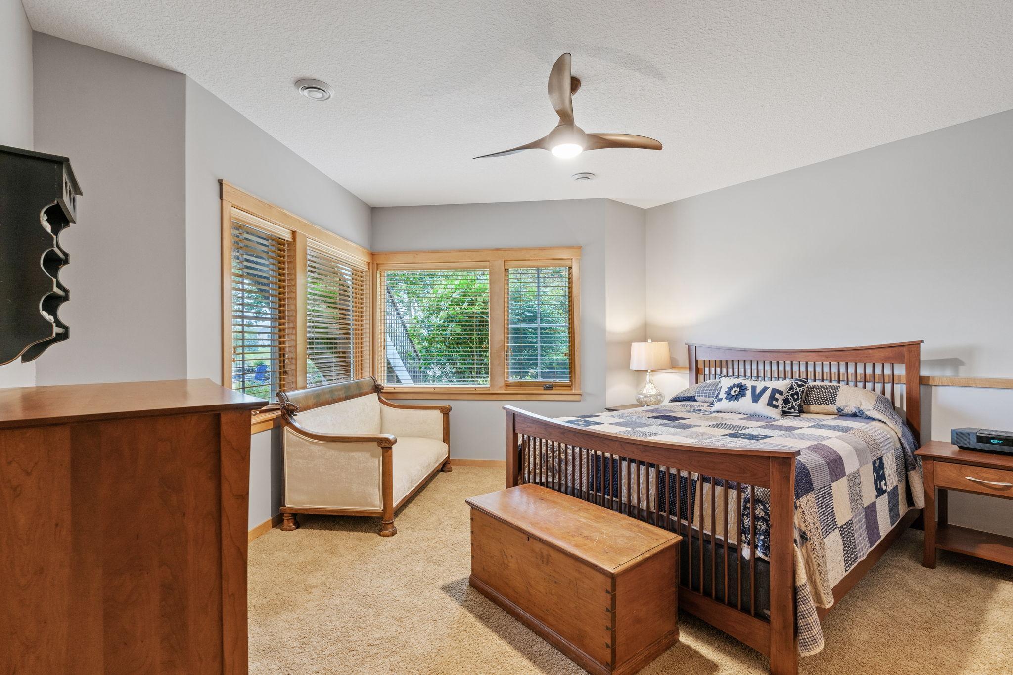 339 Lindsay Road Hudson, WI 54016 - Photo 50 of 66 Gallery Image 50