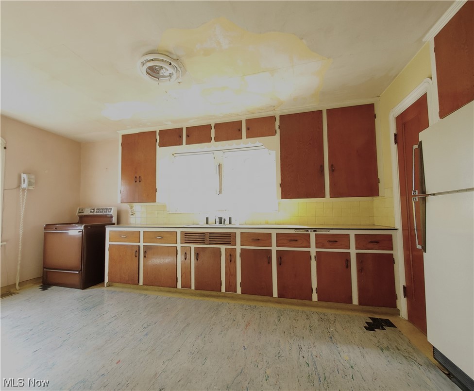 99 North 4th Street Rittman, OH 44270 - Photo 17 of 21