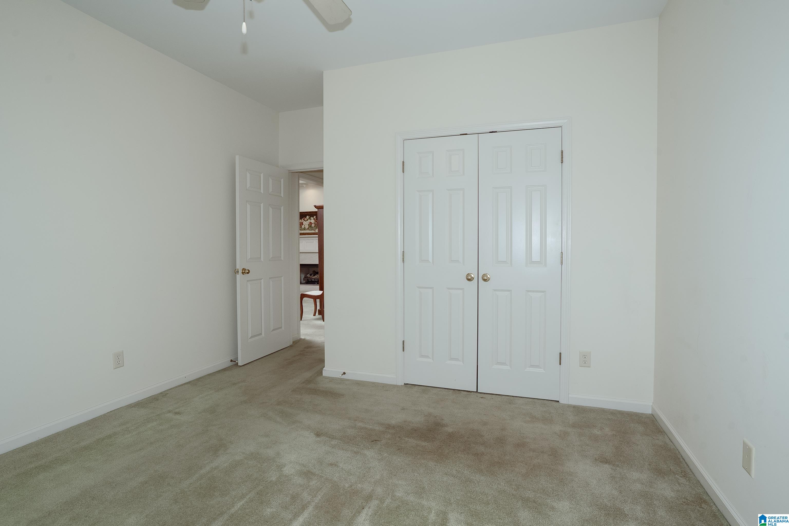 879 Brookline Road Gardendale, AL 35071 - Photo 29 of 36