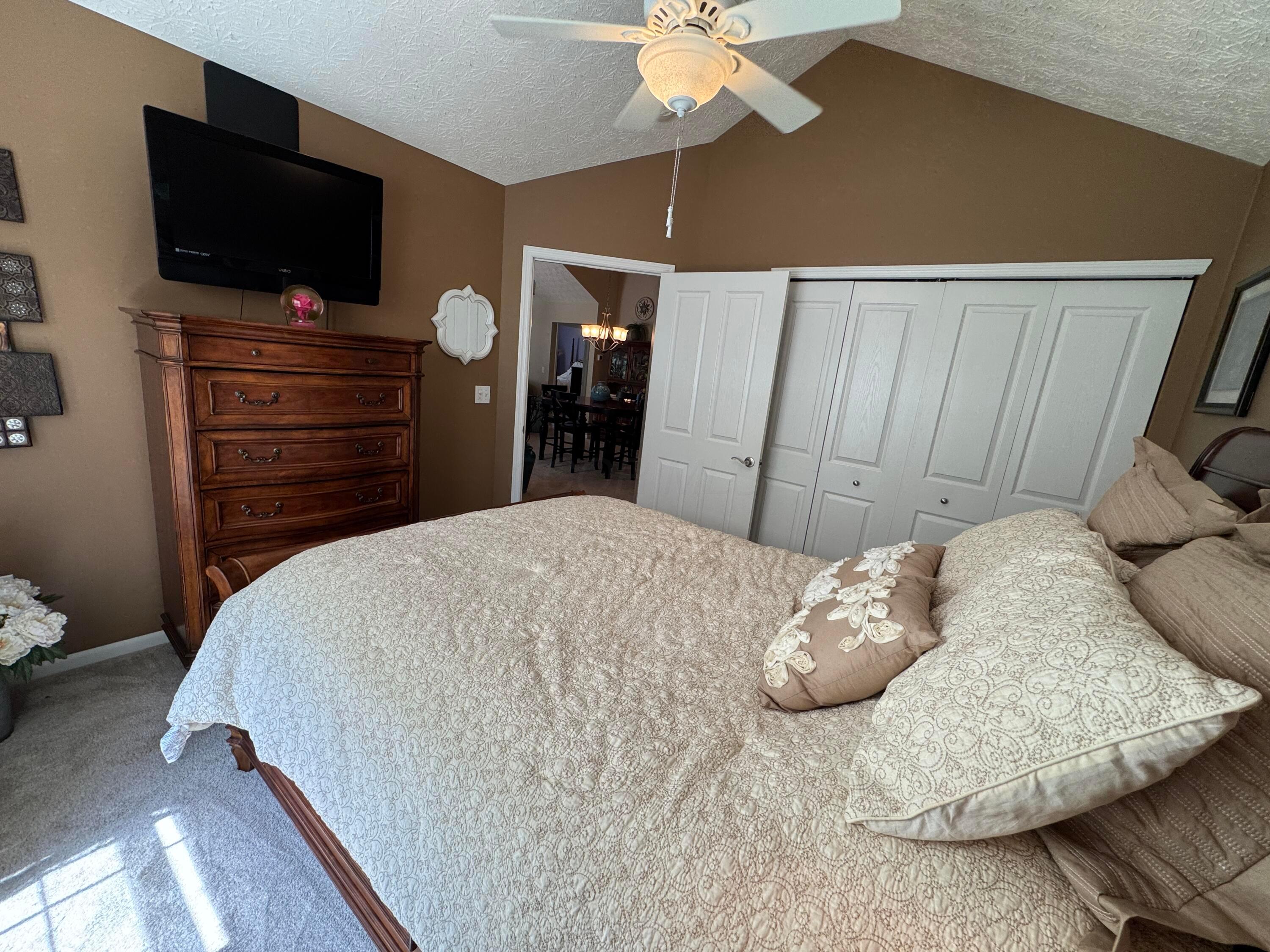 752 Kingsmead Road Westerville, OH 43082 - Photo 34 of 50 Brm 2 Video tour, youtube: 752 Kingsmead Rd Westerville