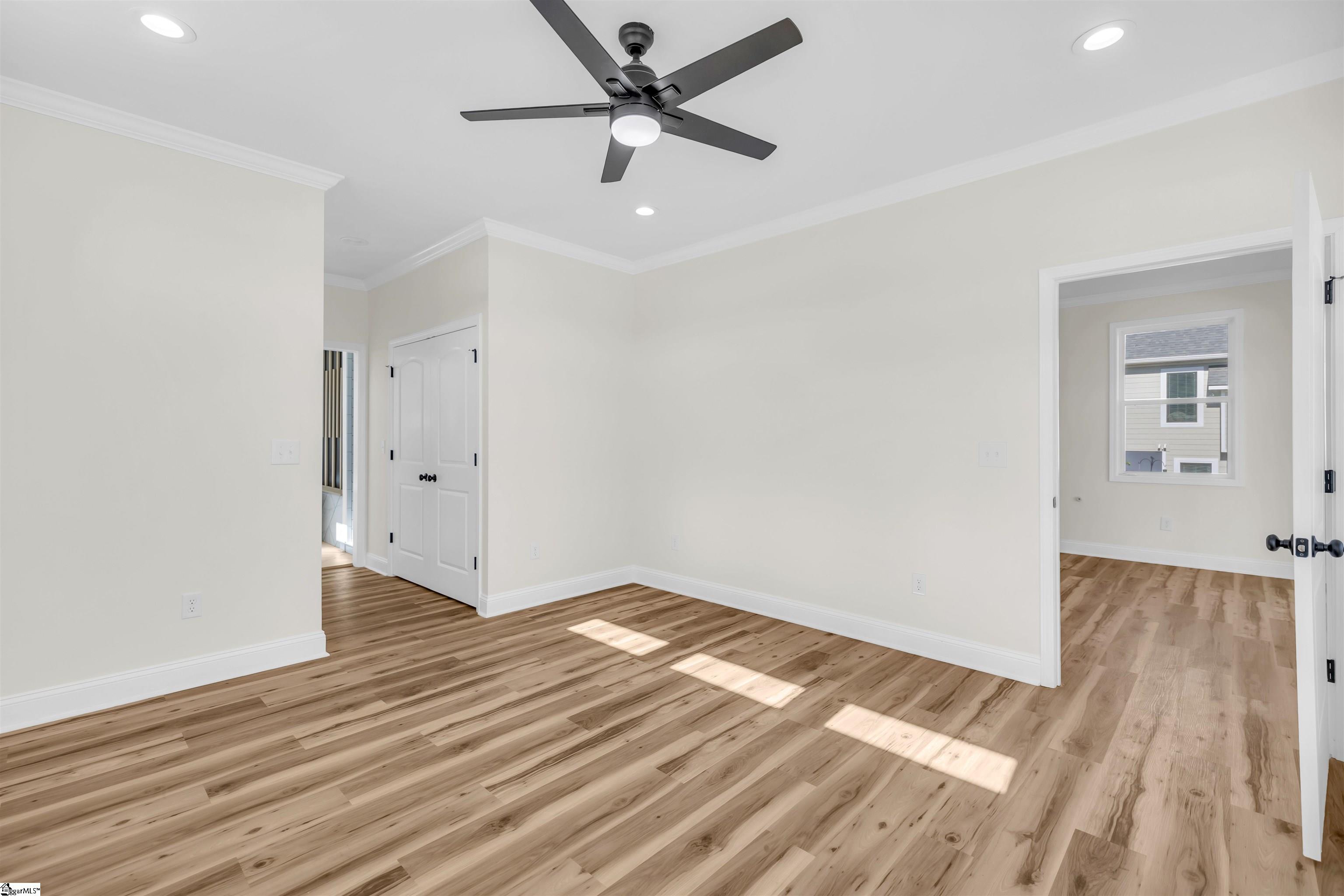 301 Portland Circle Greenwood, SC 29649 - Photo 12 of 50