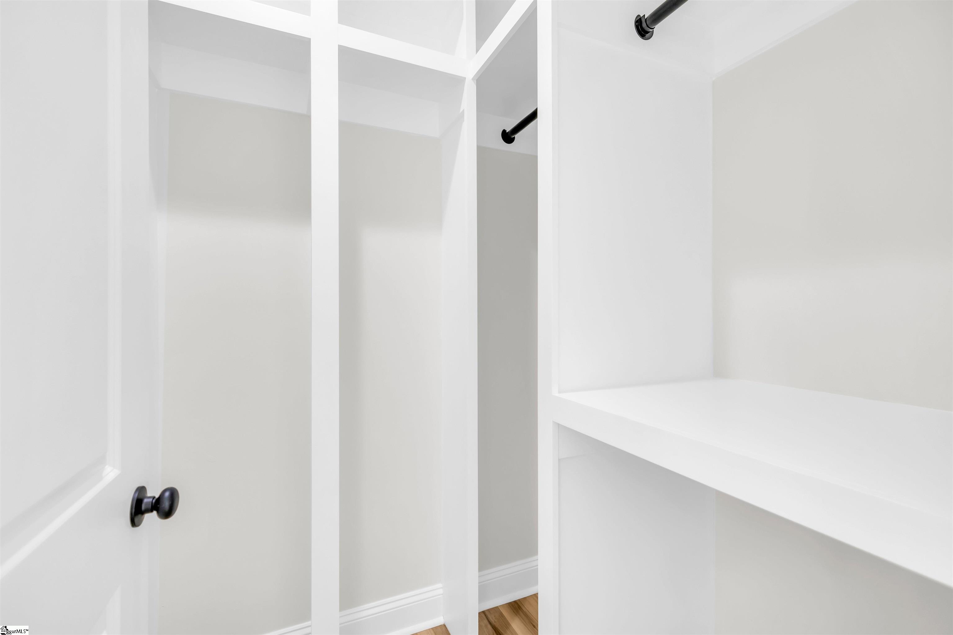 301 Portland Circle Greenwood, SC 29649 - Photo 14 of 50