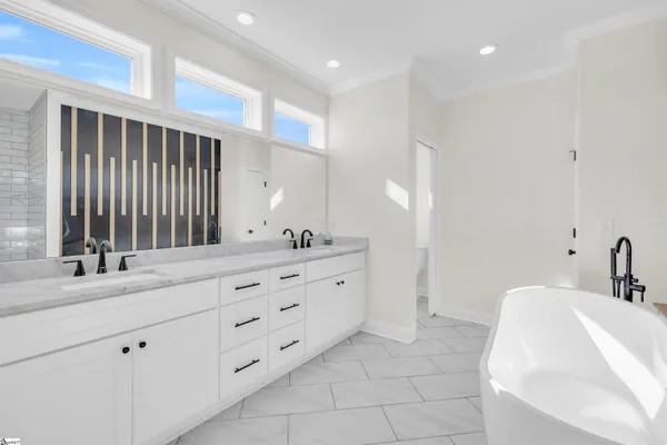 $750,000 | 301 Portland Circle, Greenwood, SC 29649