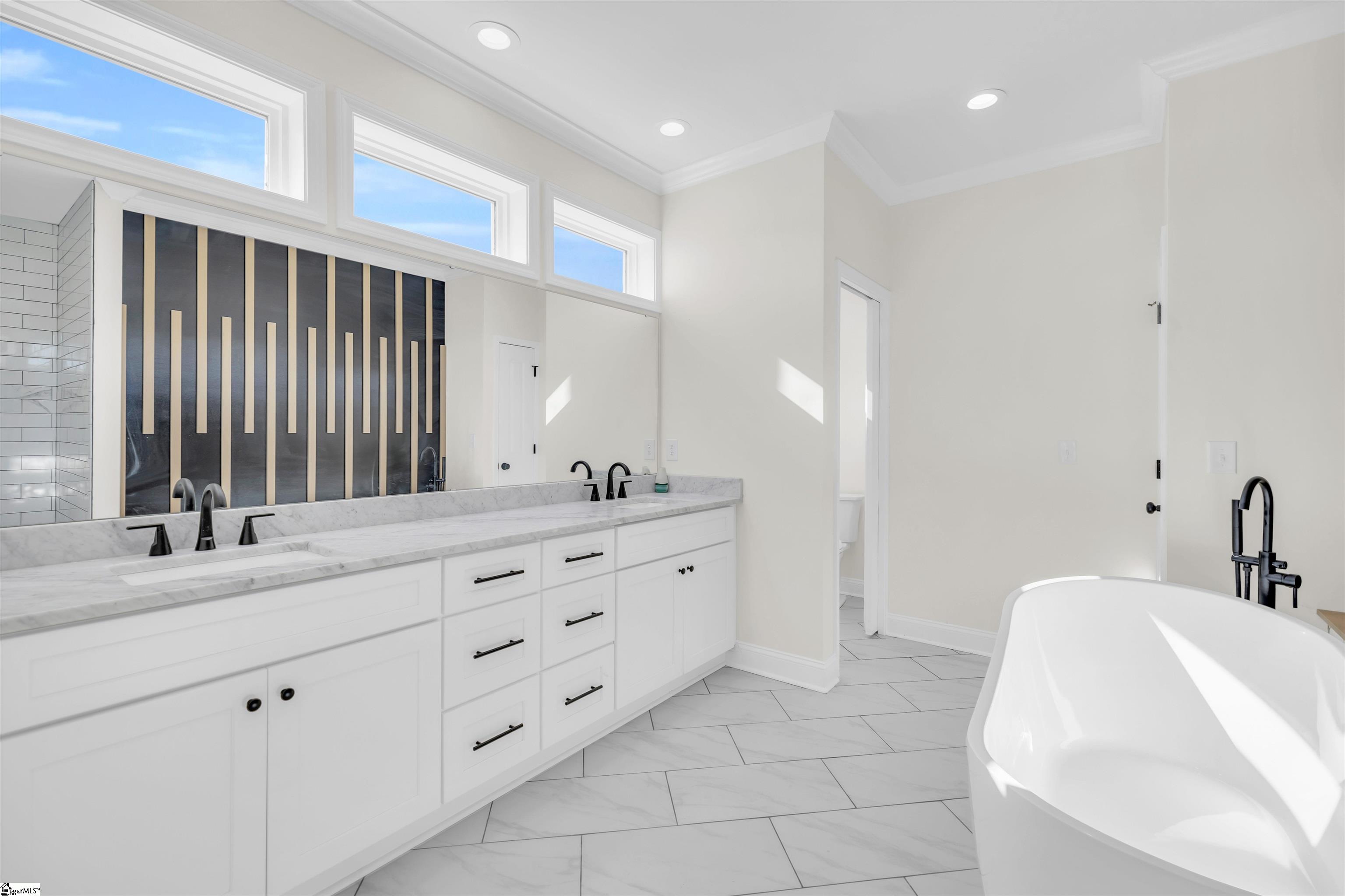 301 Portland Circle Greenwood, SC 29649 - Photo 15 of 50