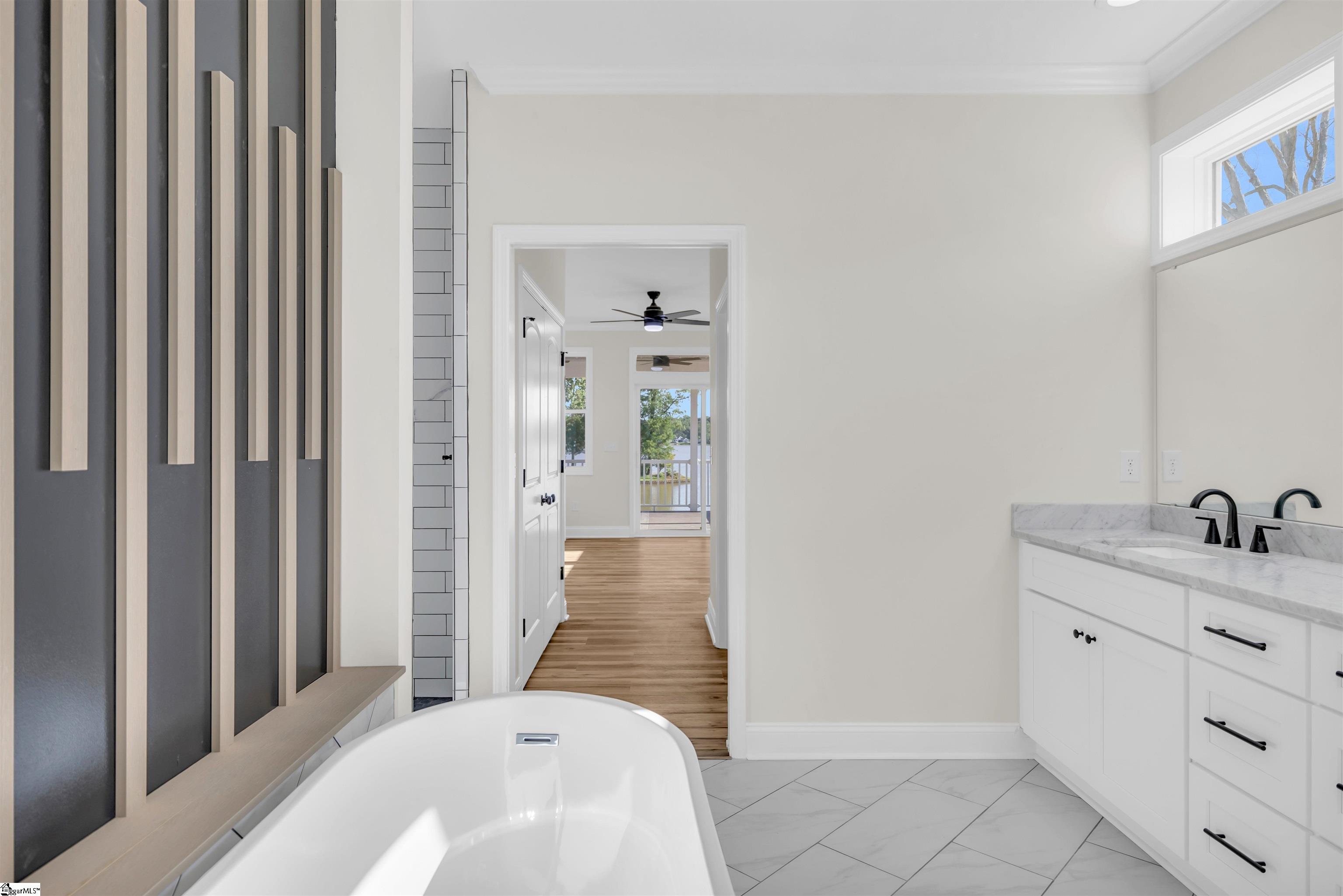 301 Portland Circle Greenwood, SC 29649 - Photo 17 of 50