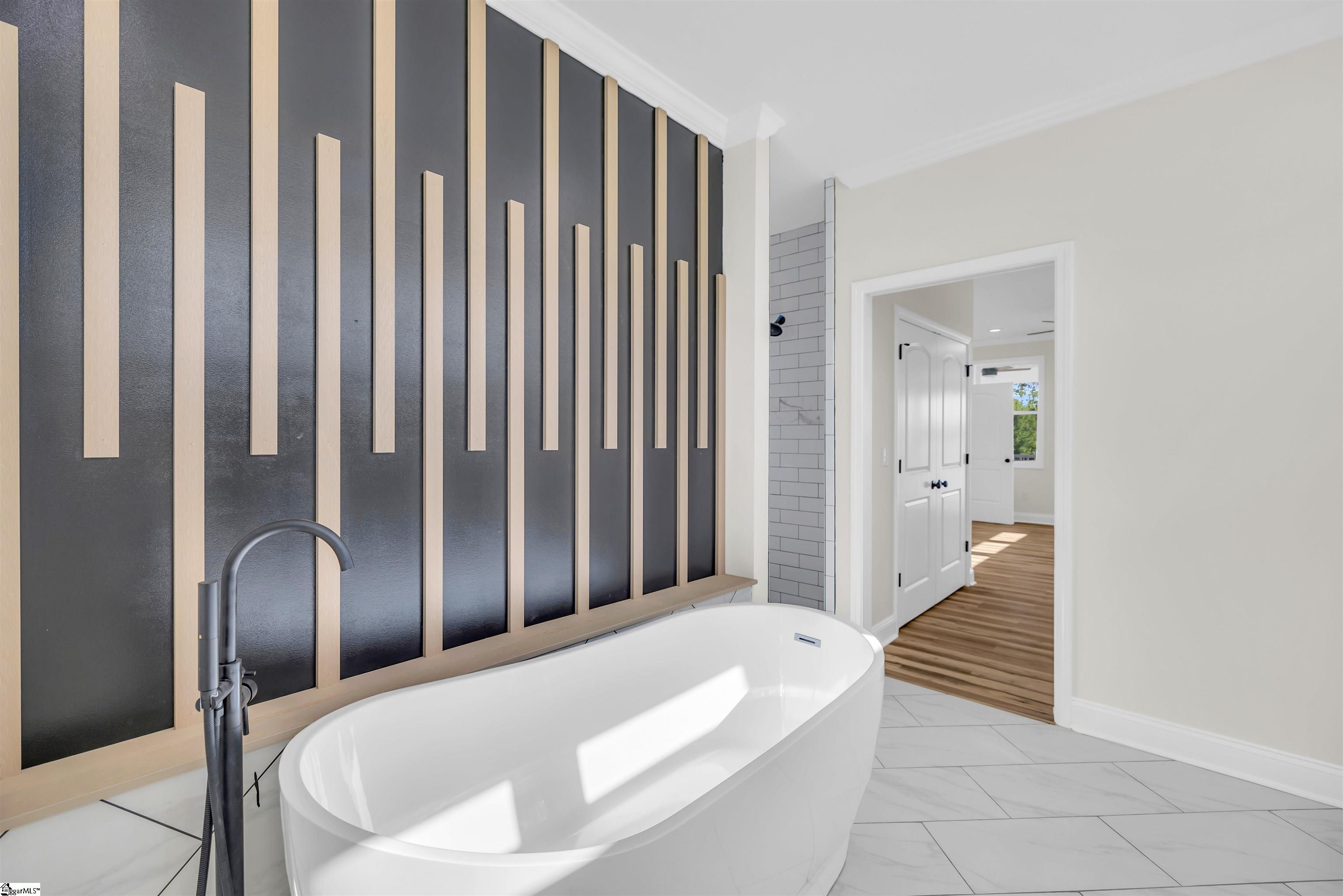 301 Portland Circle Greenwood, SC 29649 - Photo 18 of 50