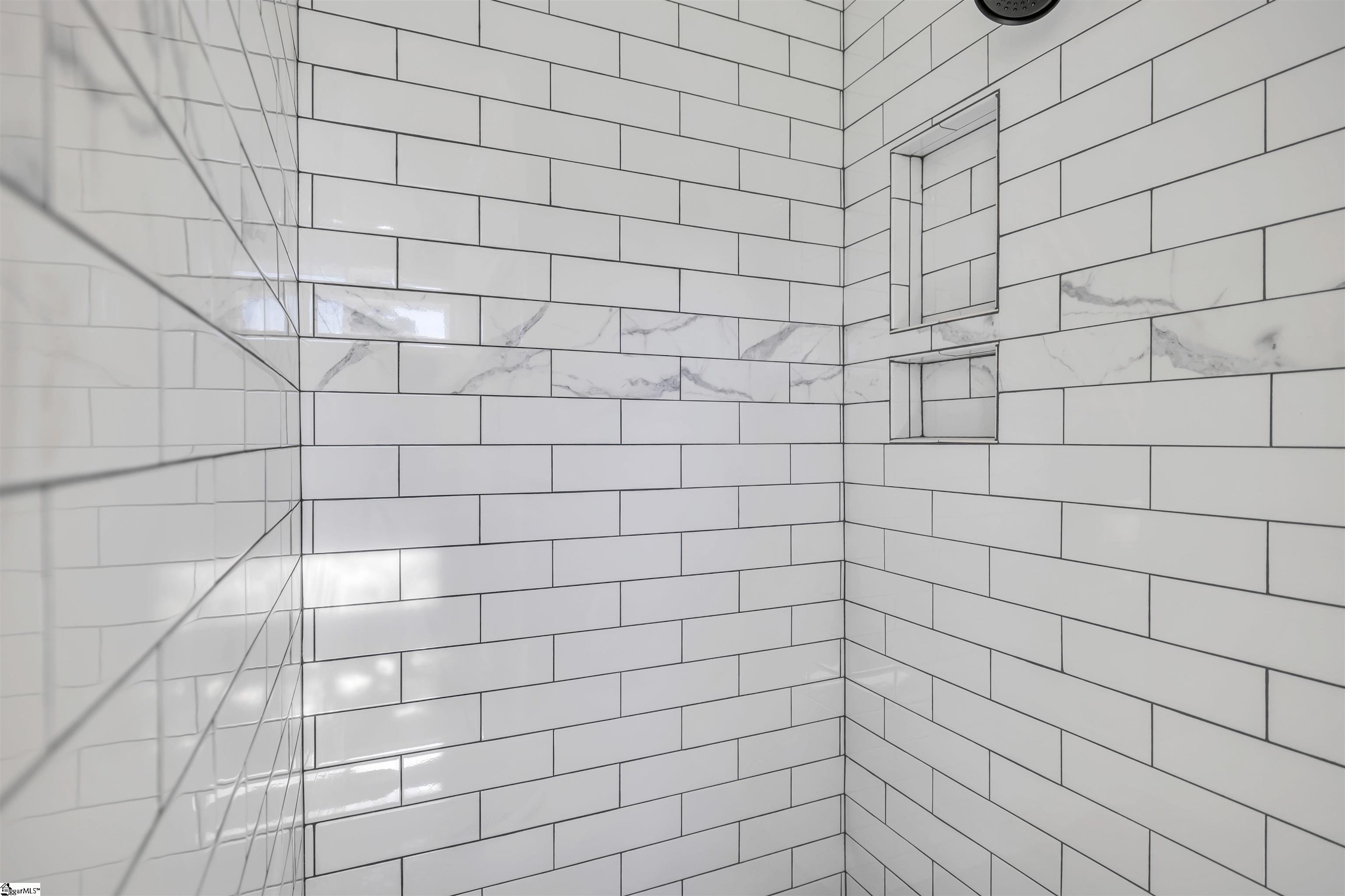 301 Portland Circle Greenwood, SC 29649 - Photo 19 of 50